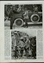 giornale/CFI0358797/1917/n. 033/13